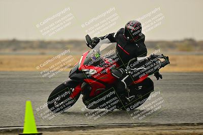 media/Nov-30-2024-TrackDaz (Sat) [[cb671e698a]]/C Group/Session 4 (Sunset)/